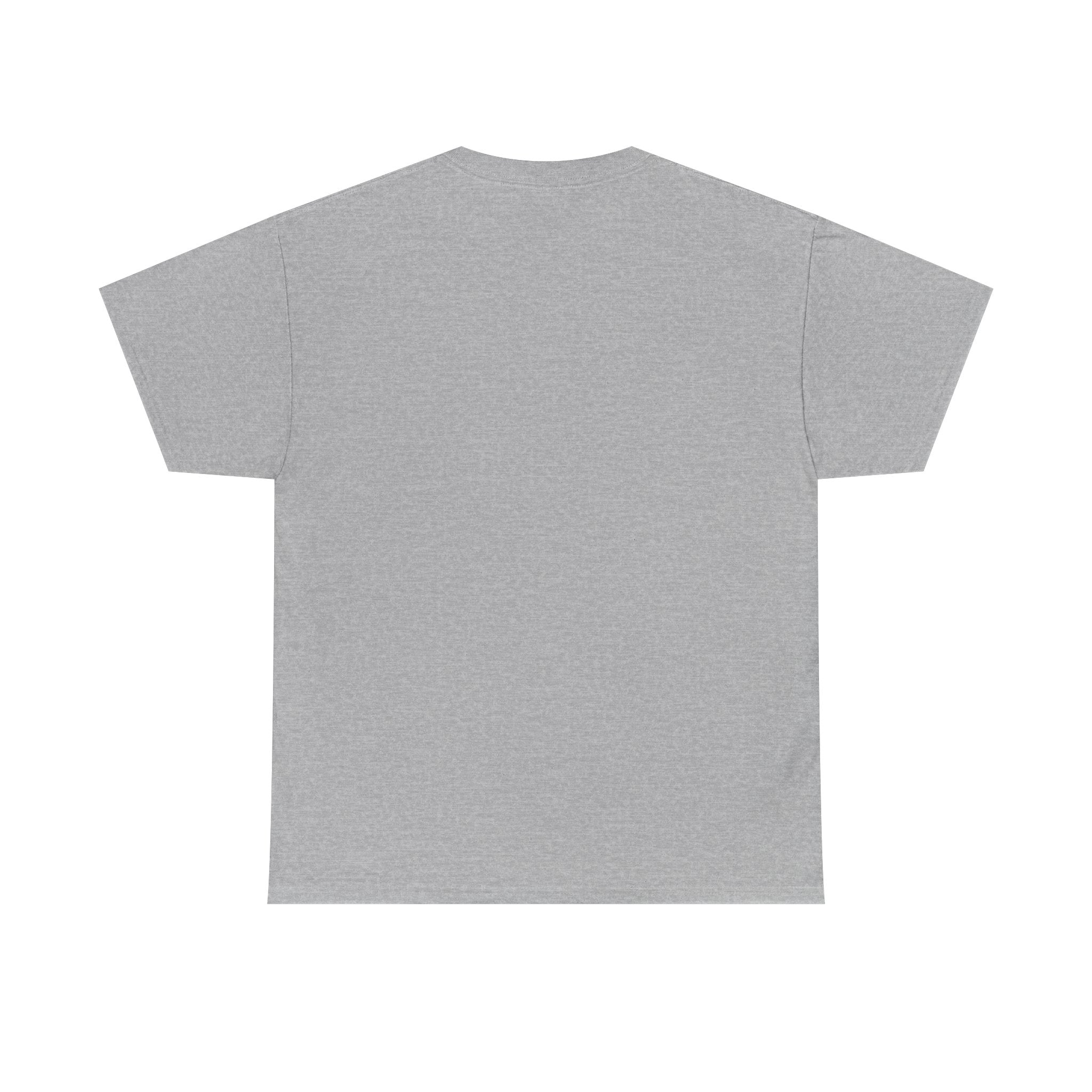 Cairo Epytians T-Shirt (Heavyweight) - Vintage Defunct Baseball Teams