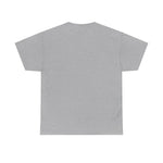 Cairo Epytians T-Shirt (Heavyweight) - Vintage Defunct Baseball Teams