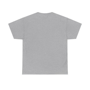 Cairo Epytians T-Shirt (Heavyweight) - Vintage Defunct Baseball Teams