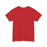 Dubuque Packers T-Shirt (Heavyweight) - Vintage Defunct Baseball Teams - Iowa