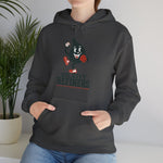 Oil City Refiners Hoodie - Vintage Defunct Baseball Teams - Pennsylvania