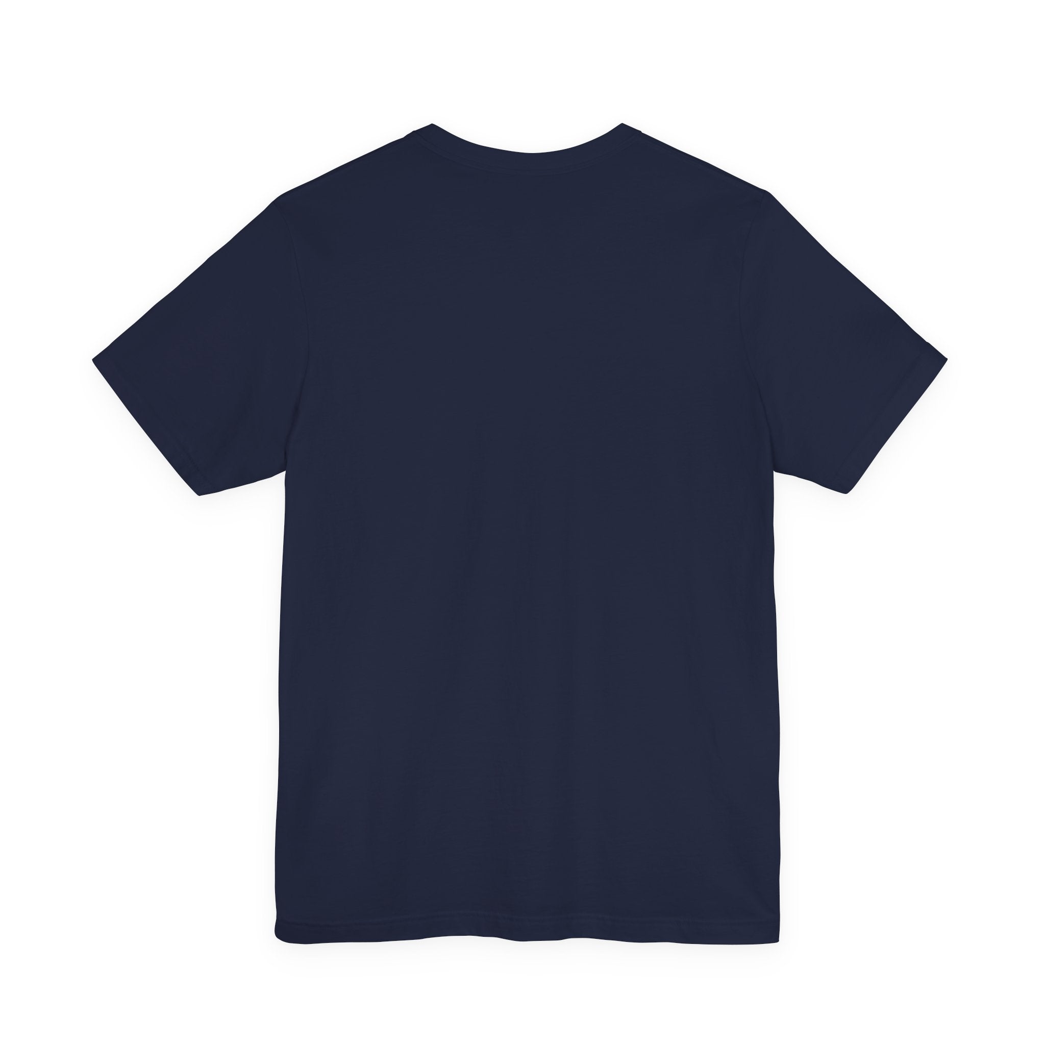 Harlan Smokies T-Shirt (Premium Lightweight) - Vintage Defunct Baseball Teams
