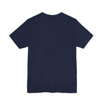 Harlan Smokies T-Shirt (Premium Lightweight) - Vintage Defunct Baseball Teams