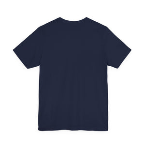 Harlan Smokies T-Shirt (Premium Lightweight) - Vintage Defunct Baseball Teams