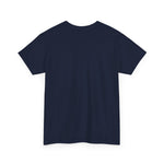 Henderson Hens T-Shirt (Heavyweight) - Vintage Defunct Baseball Teams