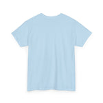Davenport Dav-Sox T-Shirt (Heavyweight) - Vintage Defunct Baseball Teams