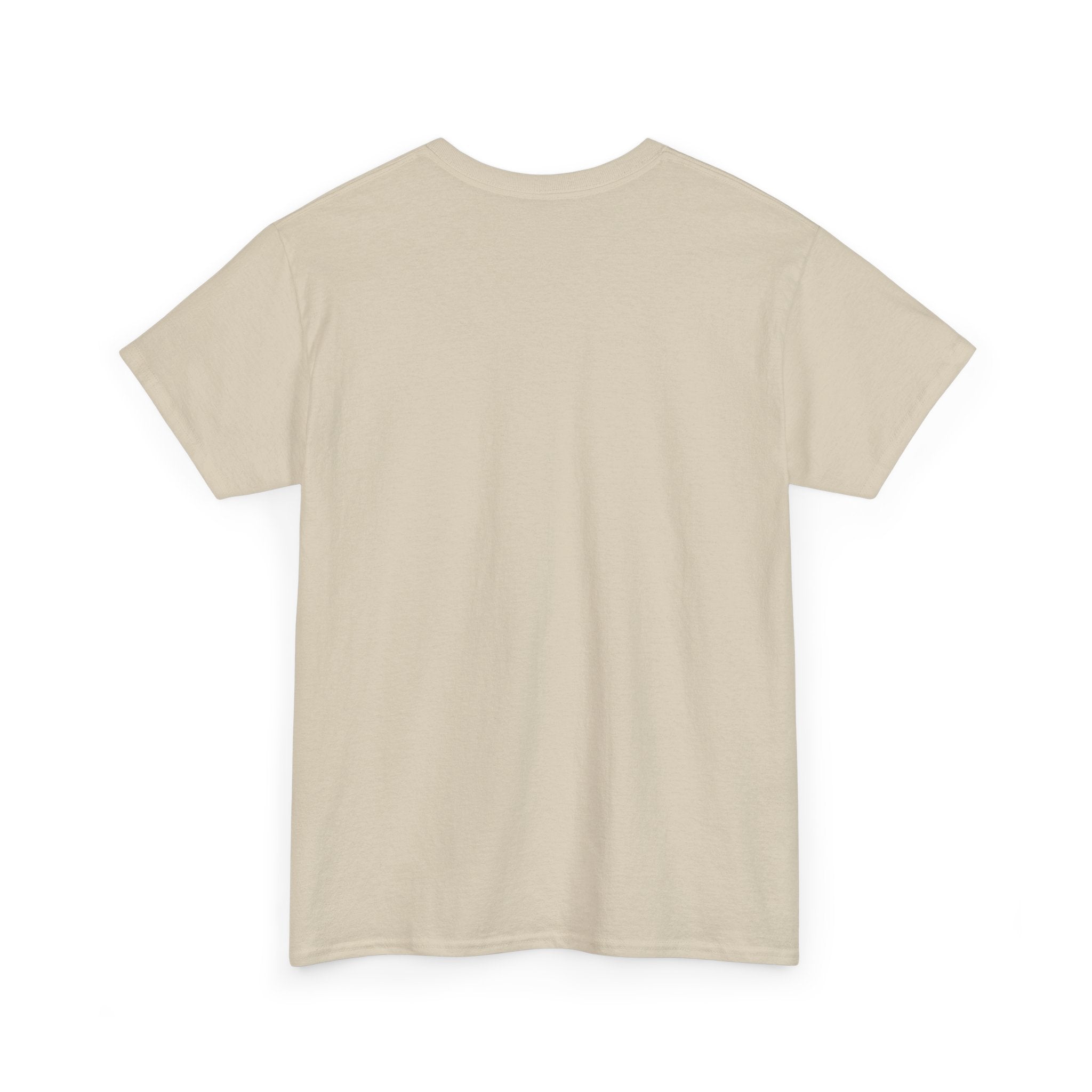 Cairo Epytians T-Shirt (Heavyweight) - Vintage Defunct Baseball Teams