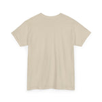 Cairo Epytians T-Shirt (Heavyweight) - Vintage Defunct Baseball Teams