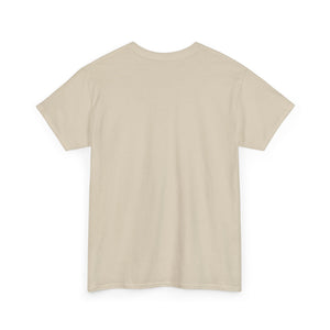Cairo Epytians T-Shirt (Heavyweight) - Vintage Defunct Baseball Teams
