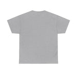 Dubuque Packers T-Shirt (Heavyweight) - Vintage Defunct Baseball Teams - Iowa