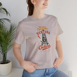 Ventura Oilers T-Shirt (Premium Lightweight) - Vintage Defunct Baseball Teams - California