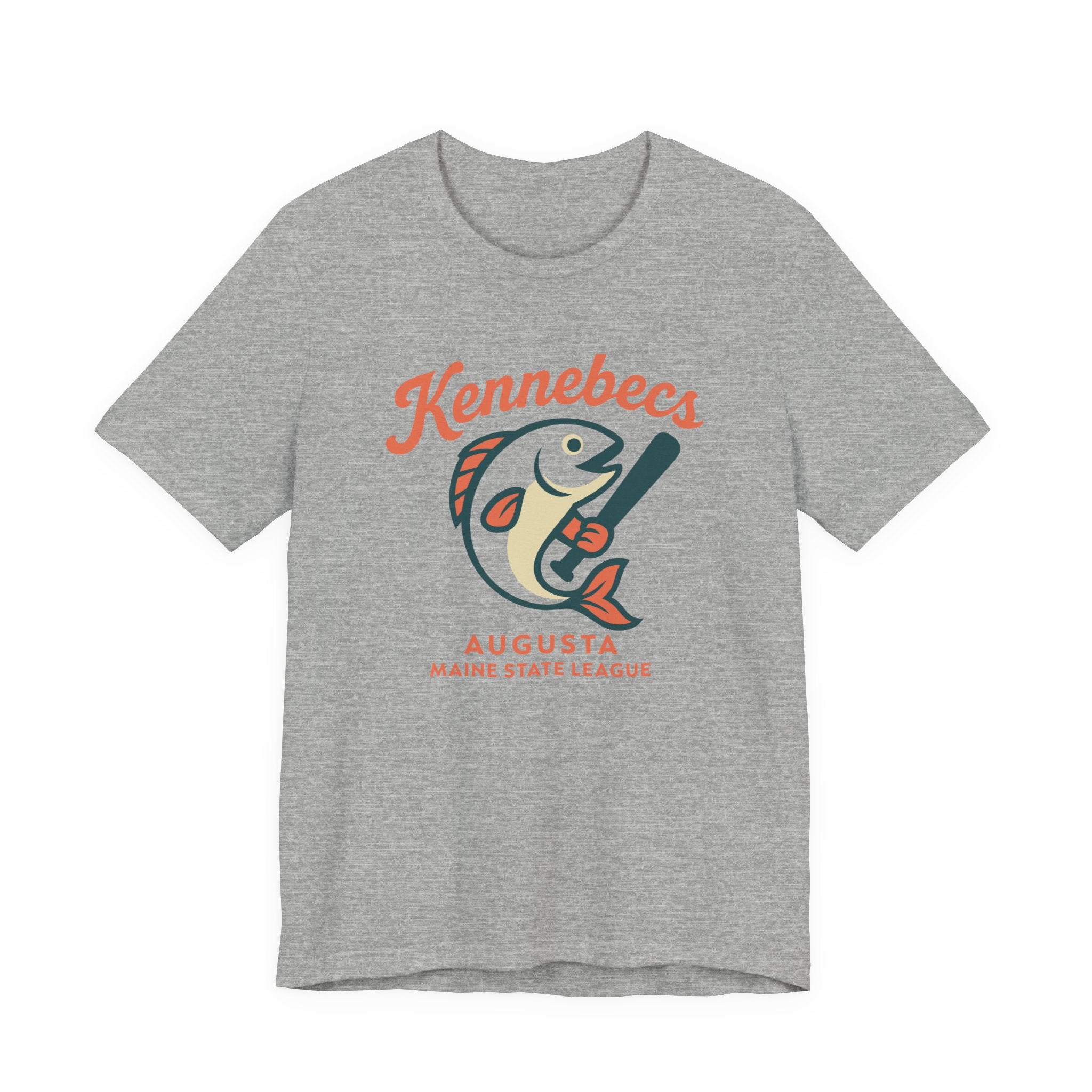 Maine State League – Retro Baseball Revival