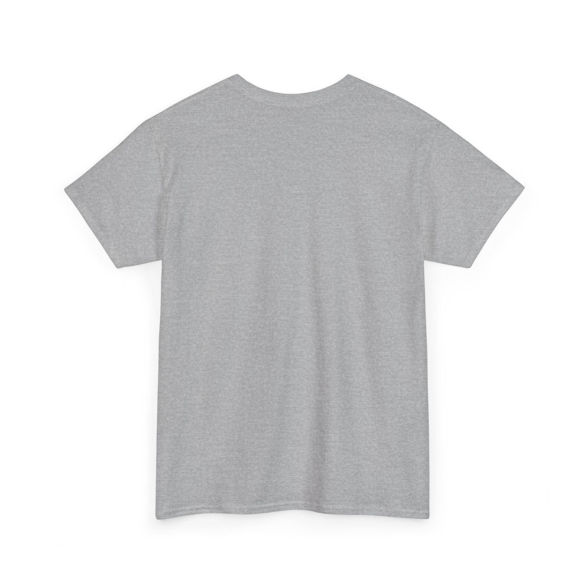 Cairo Epytians T-Shirt (Heavyweight) - Vintage Defunct Baseball Teams
