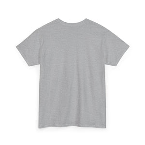Cairo Epytians T-Shirt (Heavyweight) - Vintage Defunct Baseball Teams