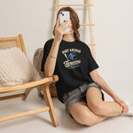 Port Arthur Tarpons T-Shirt (Heavyweight) - Vintage Defunct Baseball Teams - Texas