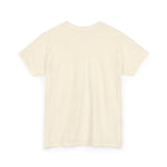 Davenport Dav-Sox T-Shirt (Heavyweight) - Vintage Defunct Baseball Teams